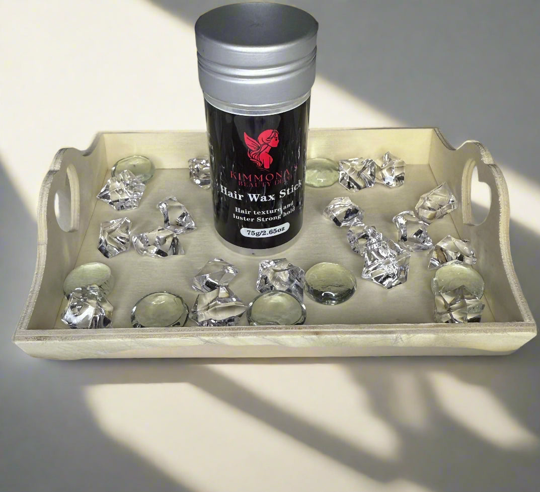 KBD Wax Stick