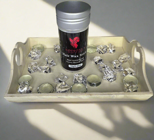 KBD Wax Stick